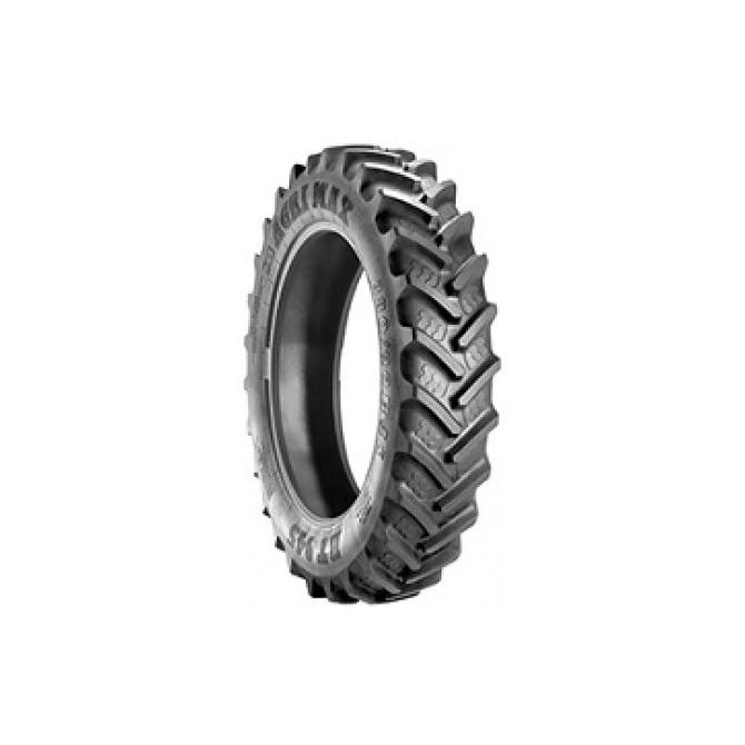 320/90R54 BKT RT945 R1W TL 155A8