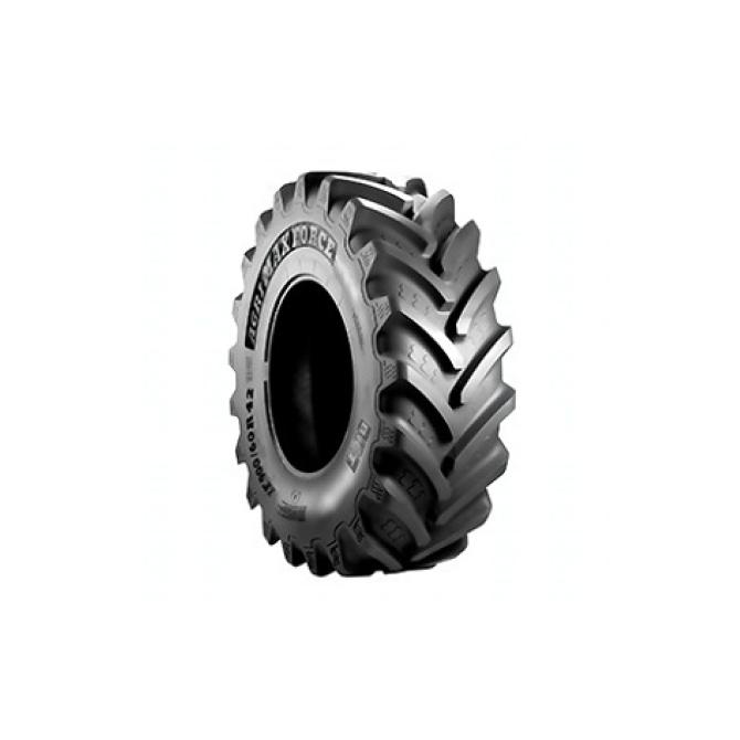 IF380/80R38 BKT AGRIMAX R1W 149D