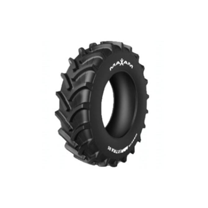 460/85R34 MAXAM MS951R R1W TL 147A8