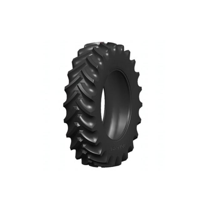 800/65R32 172A8 ADVANCE R-1W TL