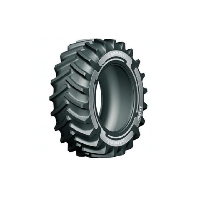 540/65R28 ADVANCE AR1200 R1W 149D