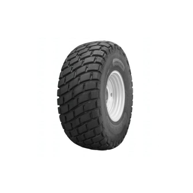 480/80R38 GY ALL WEATHER RAD R3 164A8
