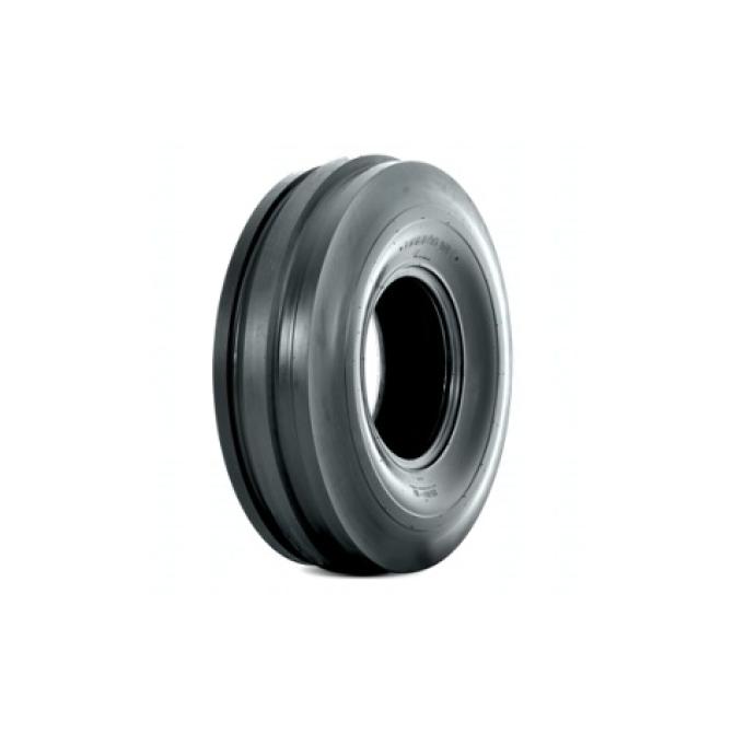 500-15 DEESTONE D401 3RIB TT 75A8