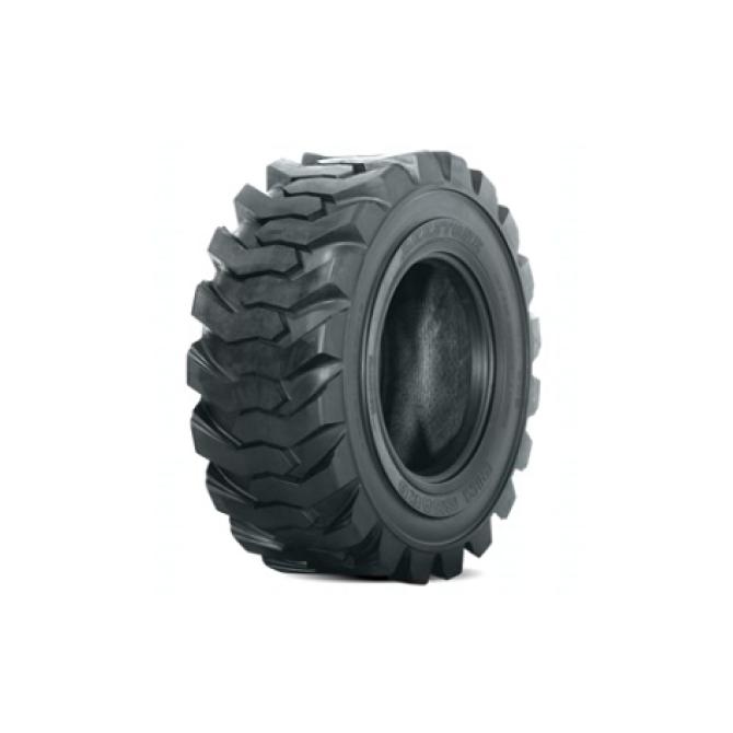 14-17.5 DSTN D304 RIM GUARD R4 14P TL