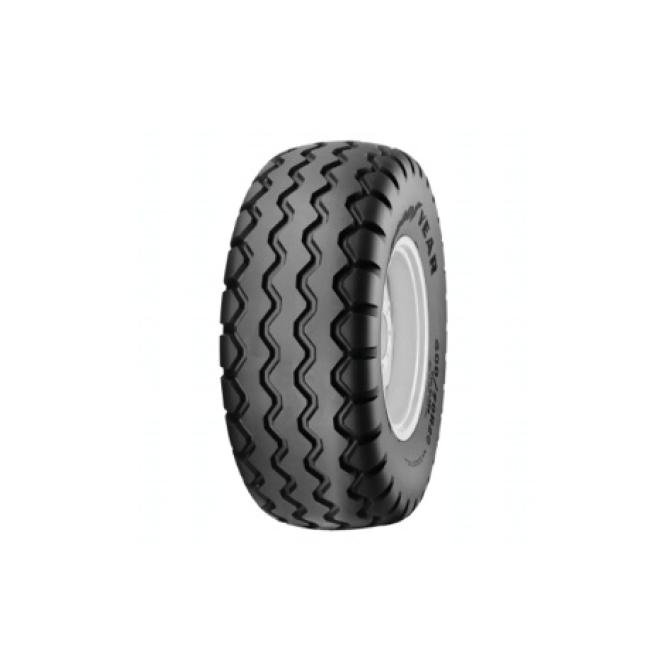 500/40R16.5 GY FS24 I1 153A8