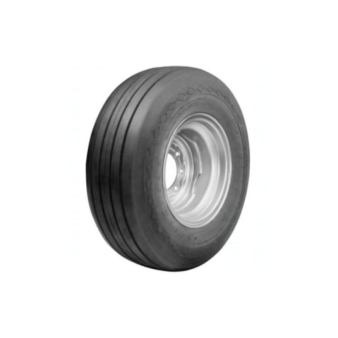 IF280/70R15 GY RADIAL IMP I1 134D