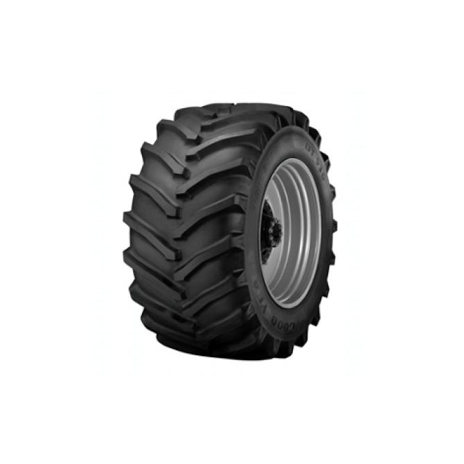 LSW1100/45R46 GY DT930 R1W 181D