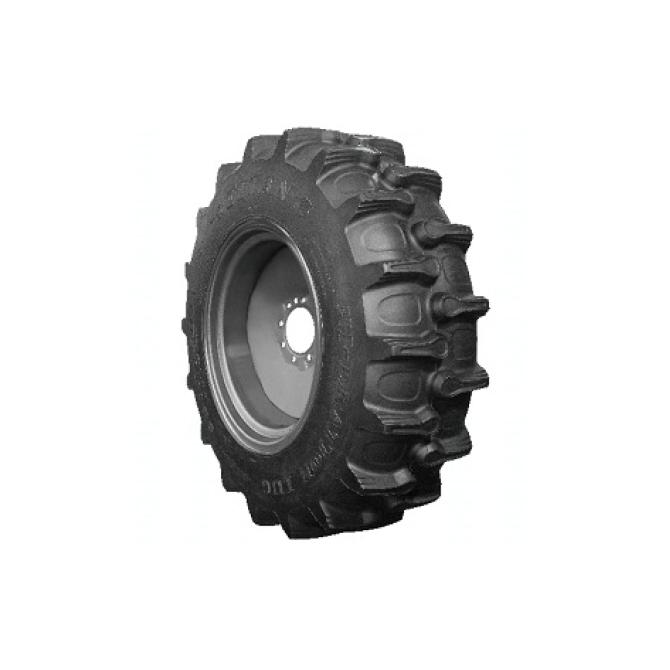 380/85D24 TITAN 145CREEP HI DRATION R1