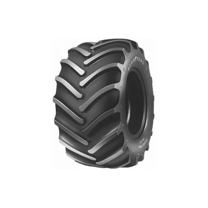 29X1250X15 STG PE TL 4P