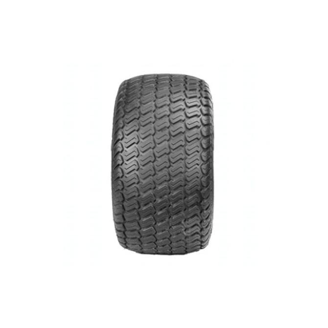 20X10-10 OTR GRASSMASTER 4P TL