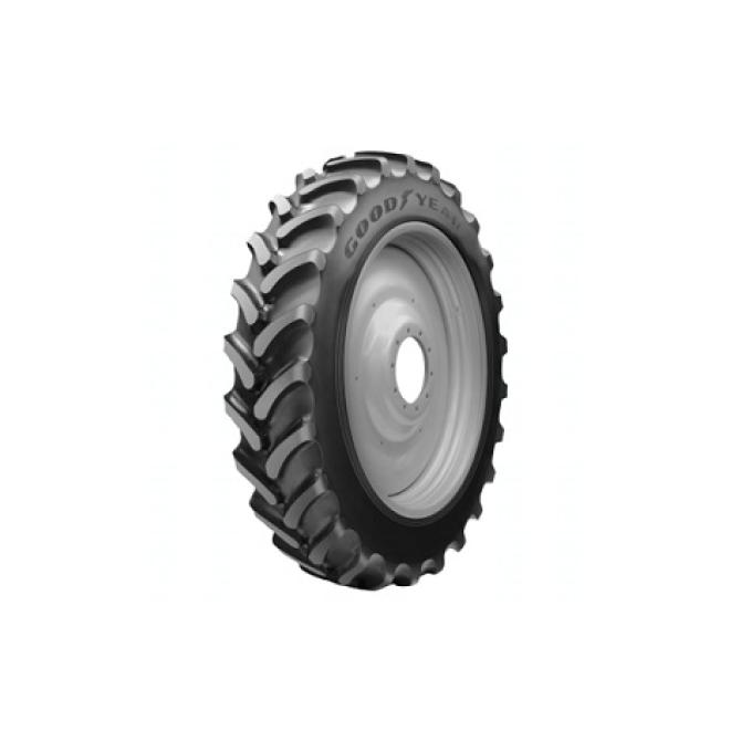 UFT380/105R50 GY ULTRA SPRAYER R1 179D