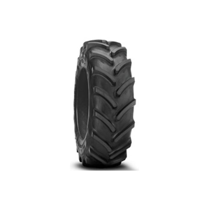 380/85R30 FS PERFORMER 85 EXTRA R1W 135D