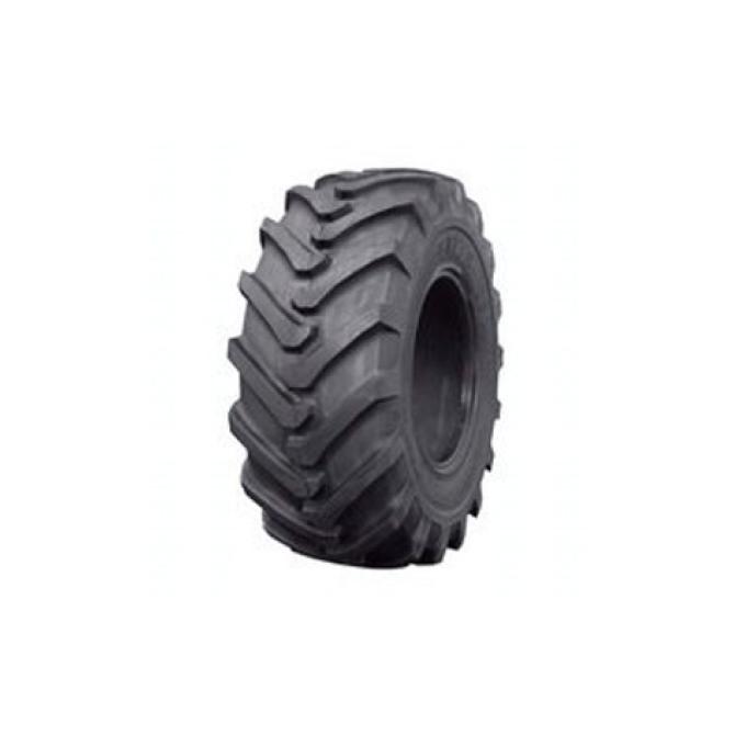 500/70R24 GAL IND RADIAL R4 164A8 TL