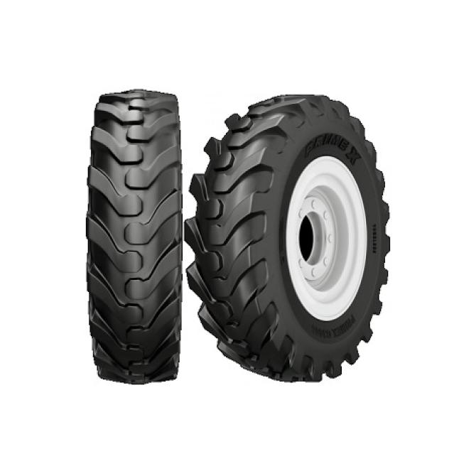 1300-24 PRIMEX G3000 G2 16PR TL