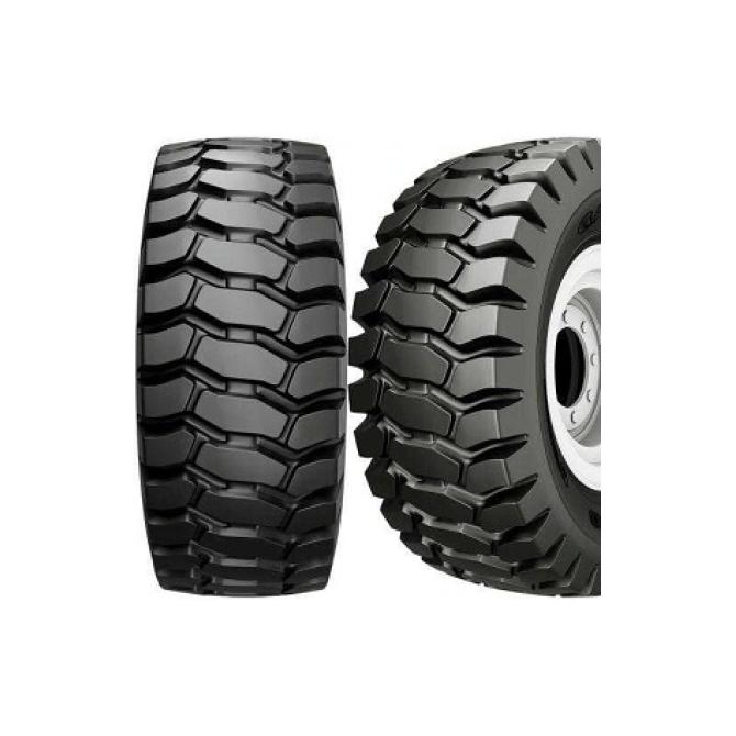 17.5-25 GAL EXR300 E3L3 20PR TL