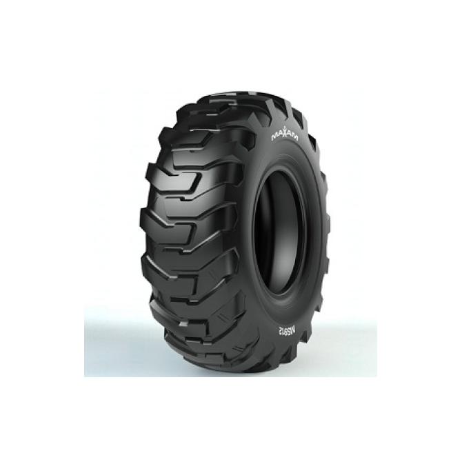 17.5-25 MAXAM MS912 R4 145A8 TL