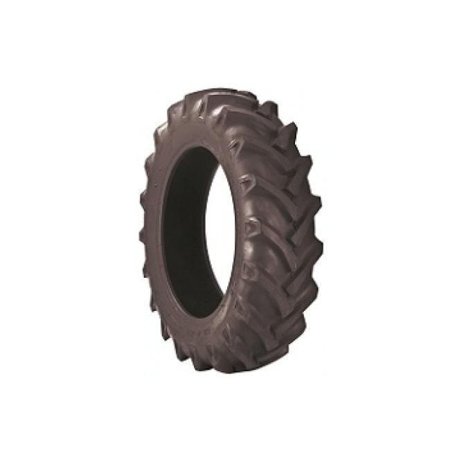 11.2-38 AGSTAR 1900 R1 TL 8P