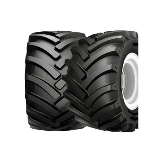 67X3400-26 PRIMEX LOGSTOMPER XTREME HF-4 20PR TL