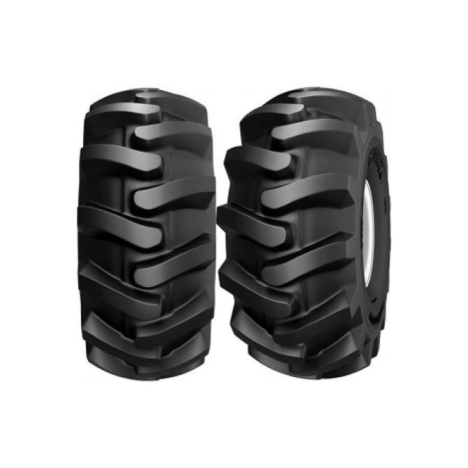 28L-26 PRIMEX LOGMONSTER LS2 20PR TL