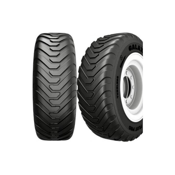 500/60-225 GAL FLOT PRO I3 16PLY TL