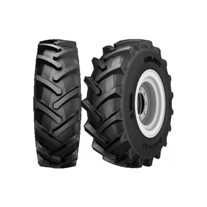20.8-38 GAL EARTH PRO R1 10PR TL