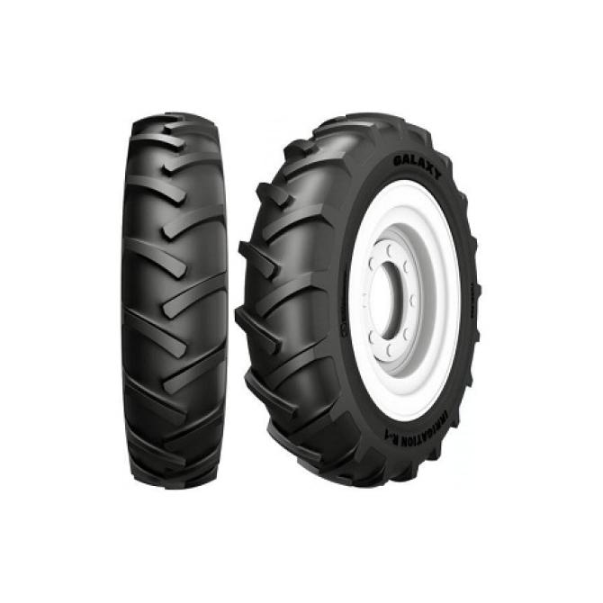 14.9-24 GAL IRRIGATION R1 8PR TL