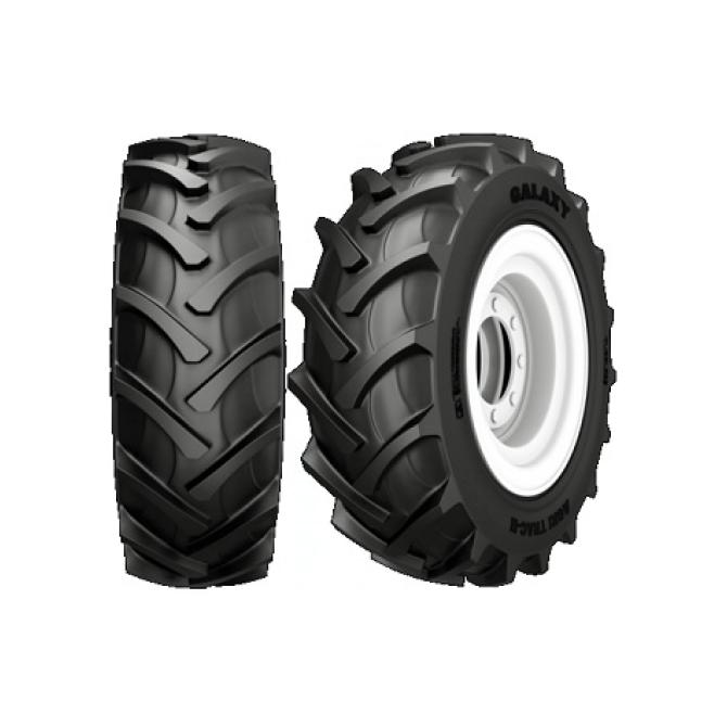 9.5-24 GAL AGRITRAC II R1 6PR TL