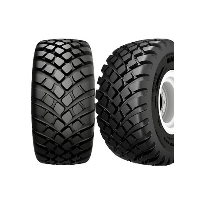 320/70R20 GAL GARDEN PRO R3+ 113A8/B TL