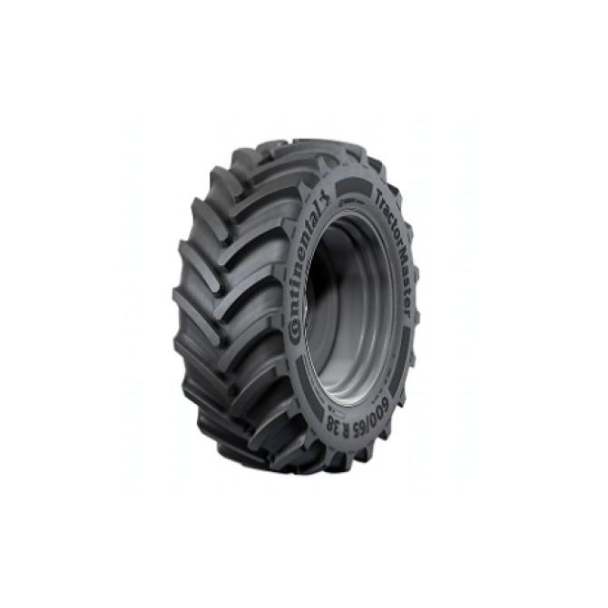 600/70R30 CONT TRACTOR MASTER R1W 152D