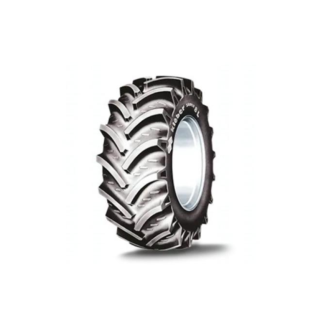 280/70R16 KLEBER SUP8 R1W TL 112A8