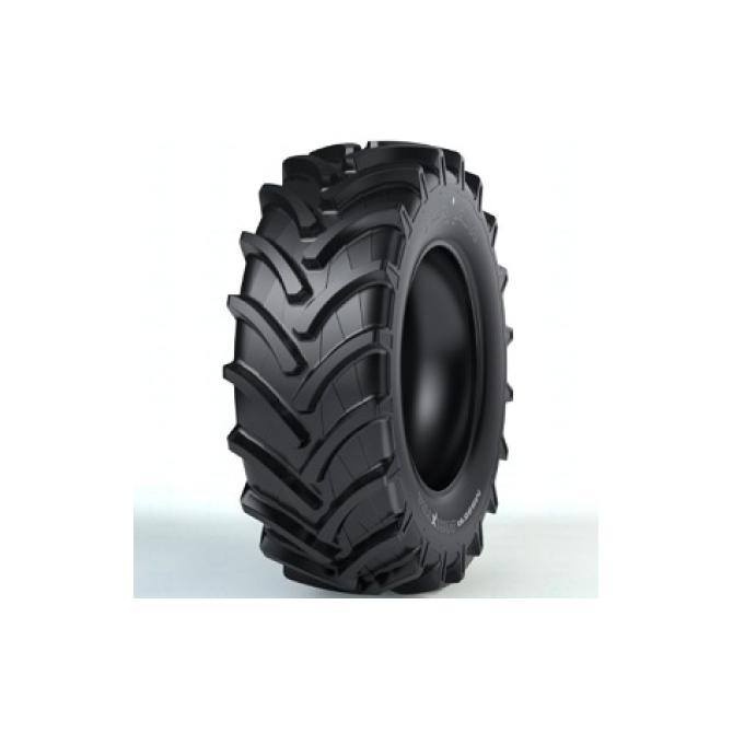 900/60R32 MAXAM MS951R R1W 184A8