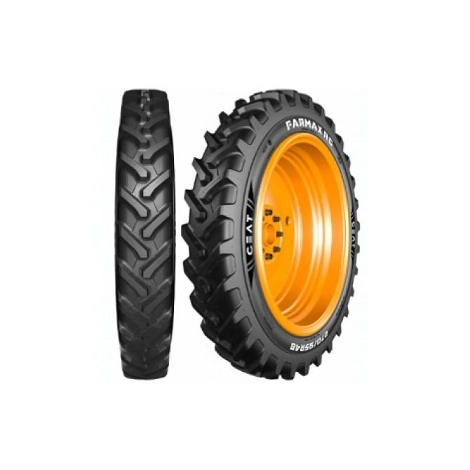 380/90R46 CEAT R-1W 165A8