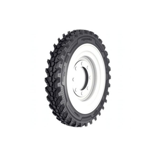 VF380/90R46 ALNC 363 AGRIFLEX+ R1 173D