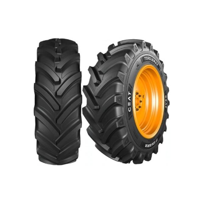 VF710/70R42 CEAT TORQUEMAX R-1W 185D