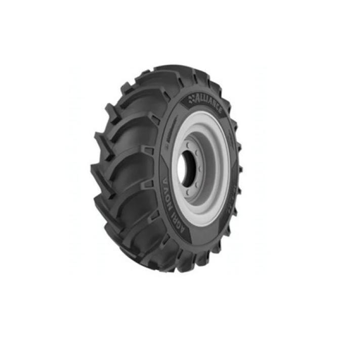 18.4-26 ALNC AGRI NOVA R1 12PR TL