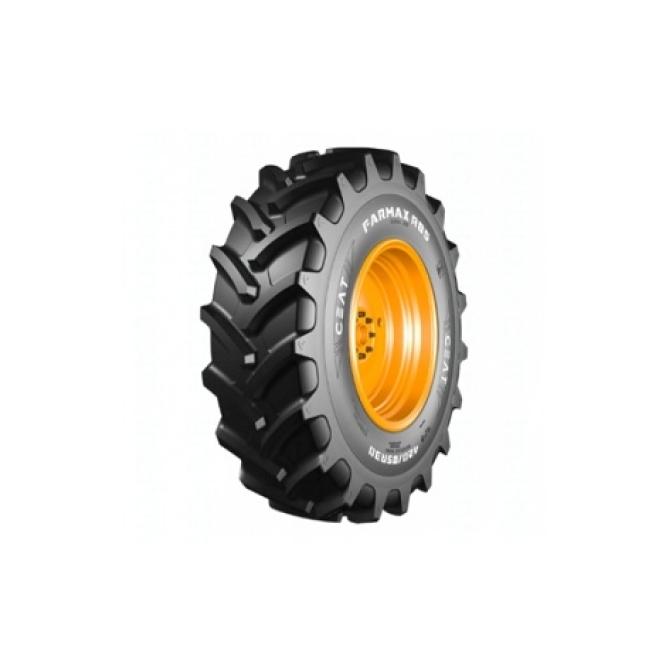 460/85R30 CEAT FARMAX R1W TL 145A8