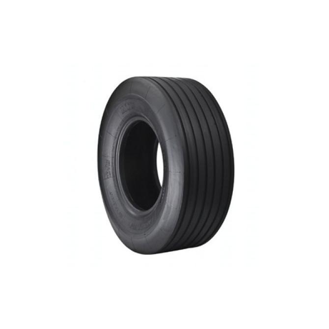 7.60-15 AGSTAR 4105 I-1 RIB TL