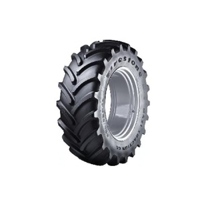 540/65R24 FS MAXI TRACTION 65 R1W 140D