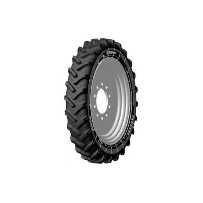 230/95R44 Kleber Cropker R1 134D TL