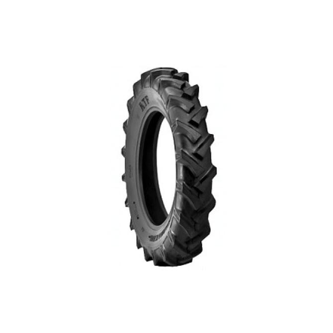 6X14 AGSTAR I630 R1 TT 6P