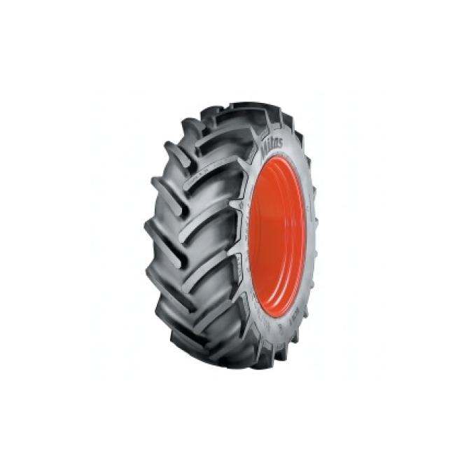 480/70R38 145A8/145B AC70 T TL MI