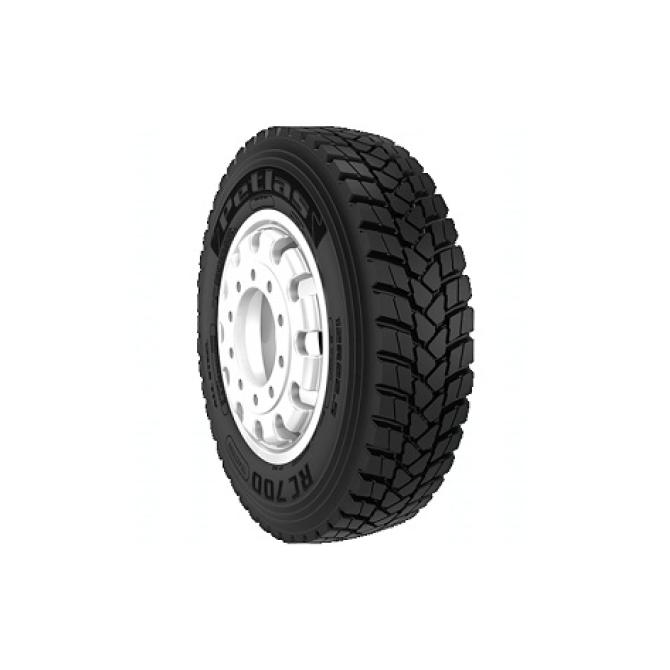 420/90R30 Mich AgriBib 2 R1W 147A8 TL