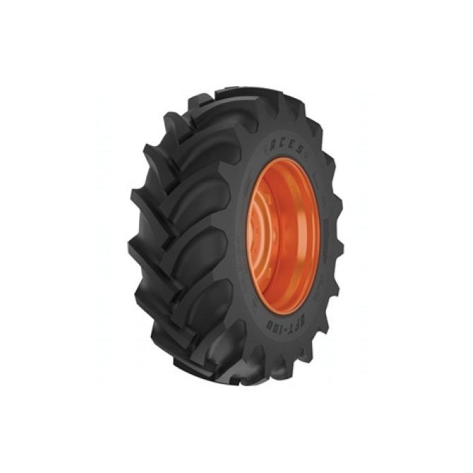 8-16 TITAN ACES BFT100 R1 10PLY TL