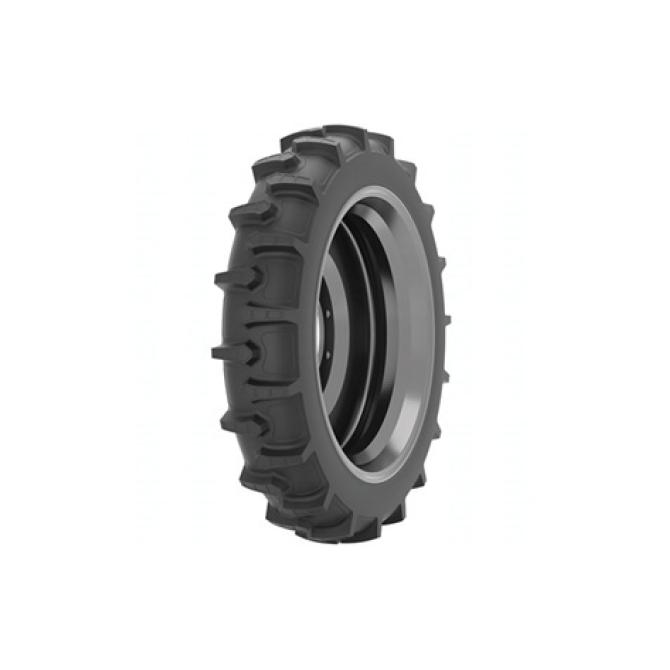 11.2-38 TITAN ACES NDP100 IRRIGATION 6PLY TL