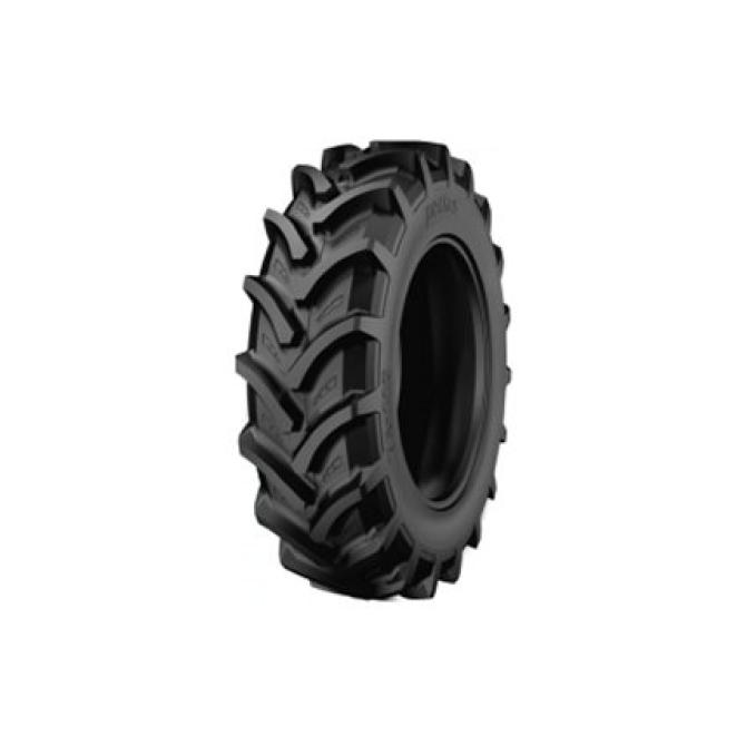 320/85R24(12.4R24) 122A8/122B PETLAS TA-110 R1W TL