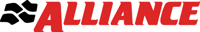 Bobby Henard Tire | Alliance Tires