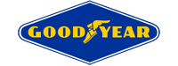 Goodyear Tires logo