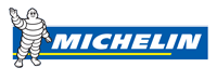 Michelin Tires logo