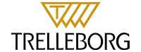 Trelleborg Tires logo